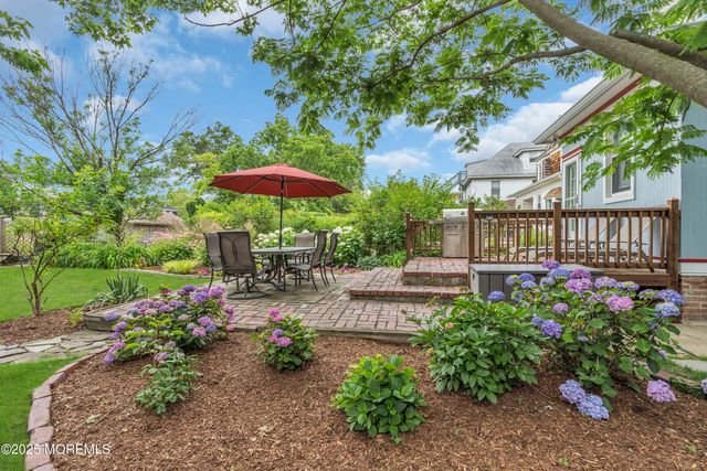 1108 Sunset Avenue, Asbury Park, NJ 07712