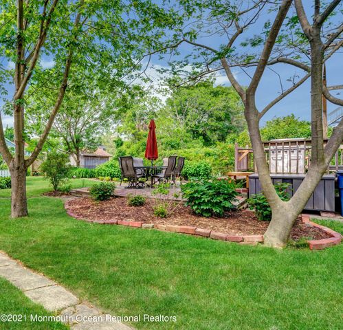 1108 Sunset Avenue, Asbury Park, NJ 07712