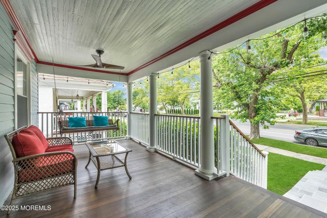1108 Sunset Avenue, Asbury Park, NJ 07712