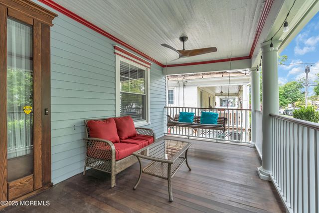 1108 Sunset Avenue, Asbury Park, NJ 07712