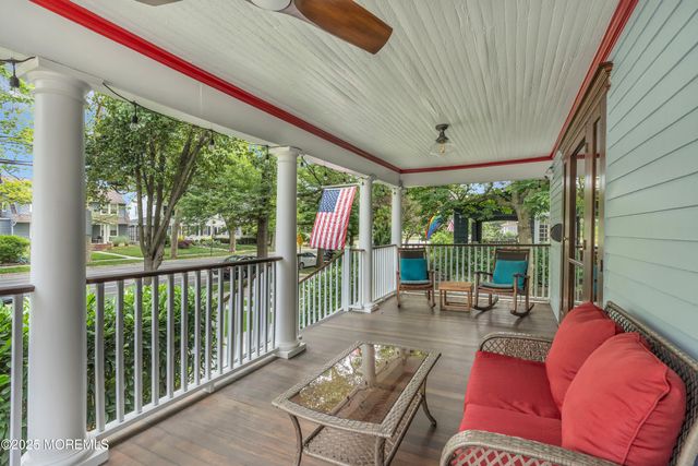 1108 Sunset Avenue, Asbury Park, NJ 07712