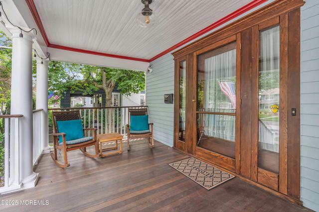 1108 Sunset Avenue, Asbury Park, NJ 07712