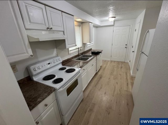 4803 Future Rd NE, Salem, OR 97305