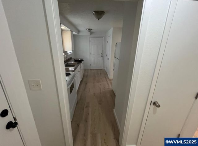 4803 Future Rd NE, Salem, OR 97305