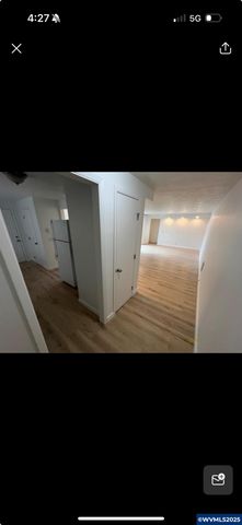 4803 Future Rd NE, Salem, OR 97305