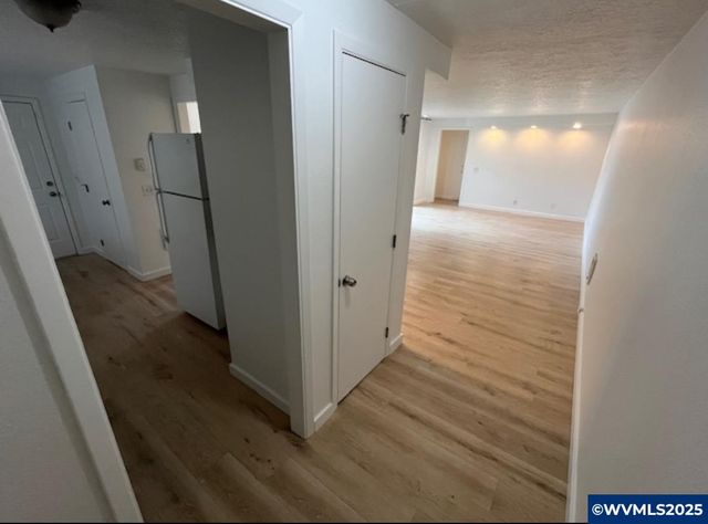 4803 Future Rd NE, Salem, OR 97305