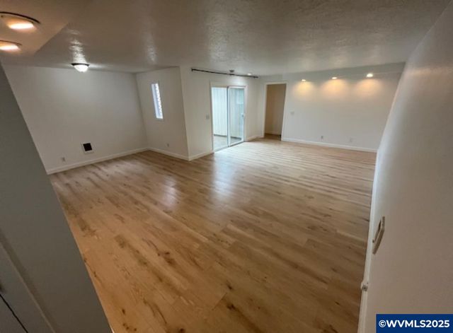 4803 Future Rd NE, Salem, OR 97305