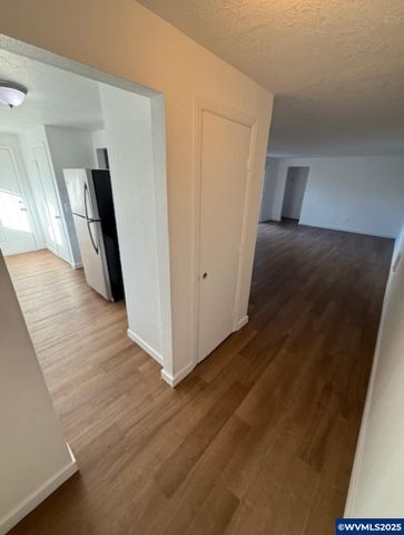 4803 Future Rd NE, Salem, OR 97305