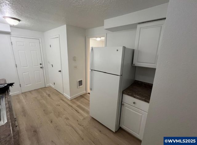 4803 Future Rd NE, Salem, OR 97305