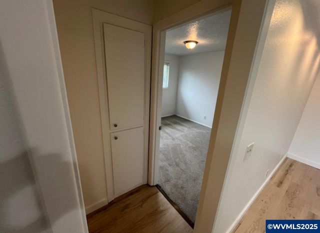 4803 Future Rd NE, Salem, OR 97305