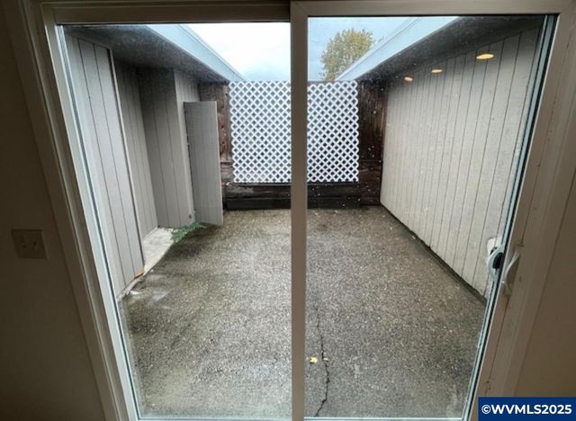 4803 Future Rd NE, Salem, OR 97305