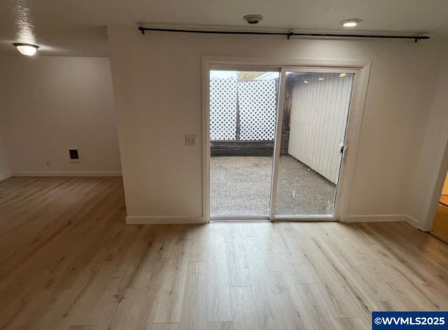 4803 Future Rd NE, Salem, OR 97305