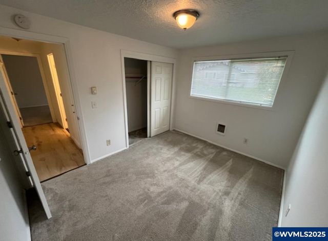 4803 Future Rd NE, Salem, OR 97305