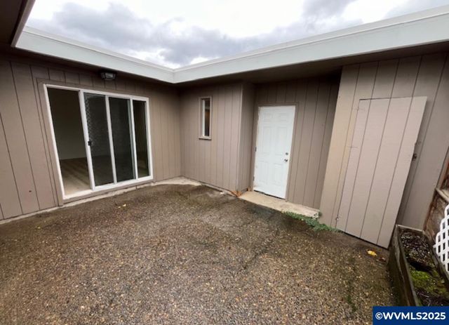 4803 Future Rd NE, Salem, OR 97305