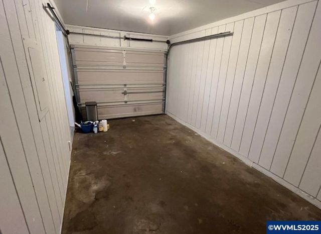 4803 Future Rd NE, Salem, OR 97305