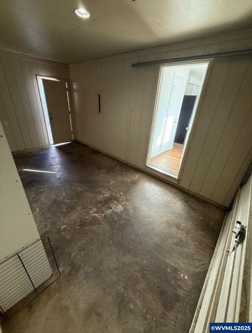 4803 Future Rd NE, Salem, OR 97305