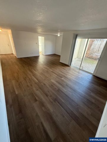 4803 Future Rd NE, Salem, OR 97305