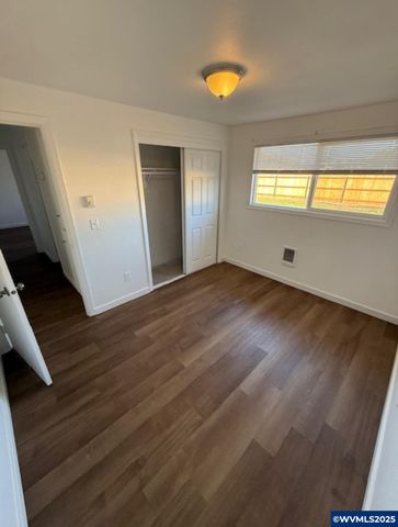 4803 Future Rd NE, Salem, OR 97305