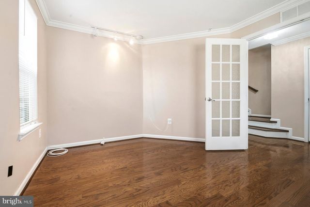 7855 PORT CAPITAL RD, Elkridge, MD 21075