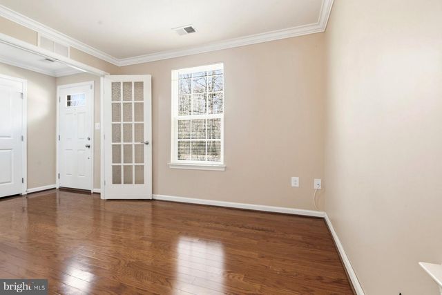 7855 PORT CAPITAL RD, Elkridge, MD 21075