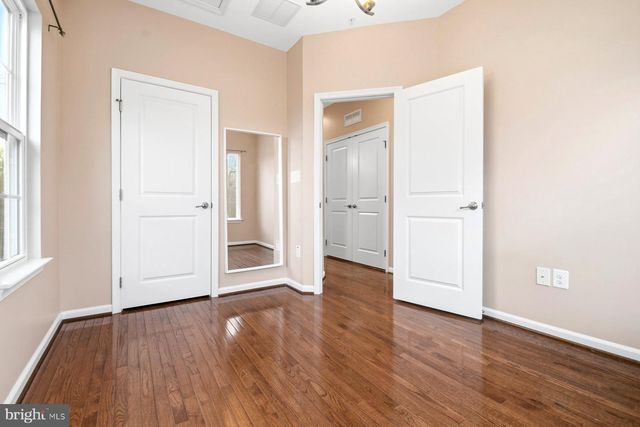 7855 PORT CAPITAL RD, Elkridge, MD 21075