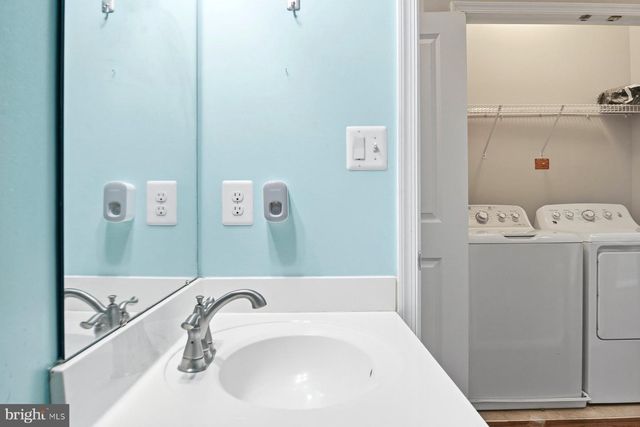 7855 PORT CAPITAL RD, Elkridge, MD 21075