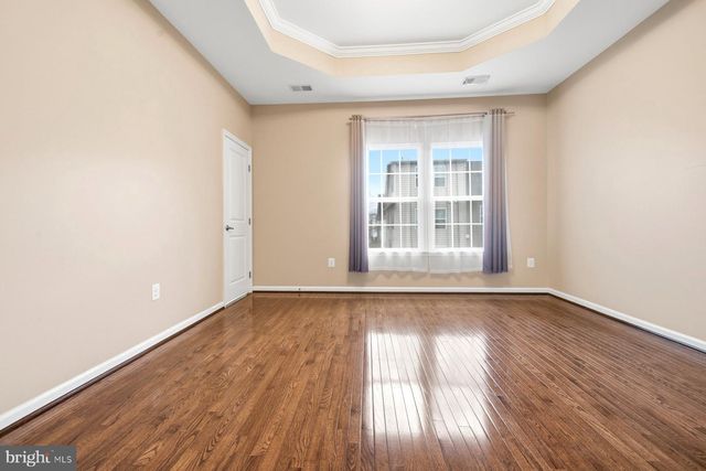 7855 PORT CAPITAL RD, Elkridge, MD 21075