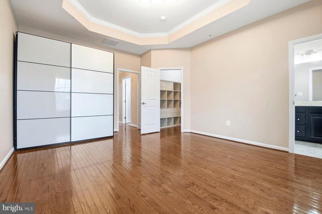 7855 PORT CAPITAL RD, Elkridge, MD 21075