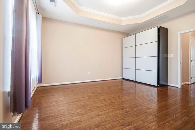 7855 PORT CAPITAL RD, Elkridge, MD 21075