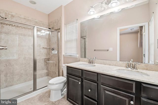 7855 PORT CAPITAL RD, Elkridge, MD 21075