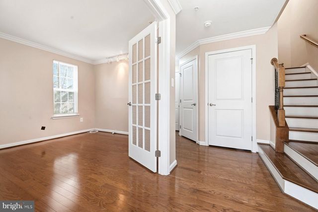 7855 PORT CAPITAL RD, Elkridge, MD 21075