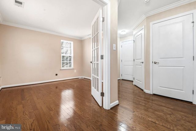 7855 PORT CAPITAL RD, Elkridge, MD 21075