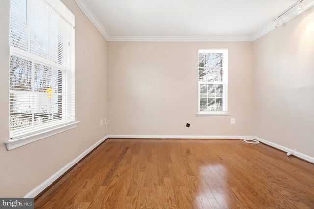 7855 PORT CAPITAL RD, Elkridge, MD 21075