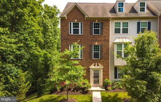 7855 PORT CAPITAL RD, Elkridge, MD 21075