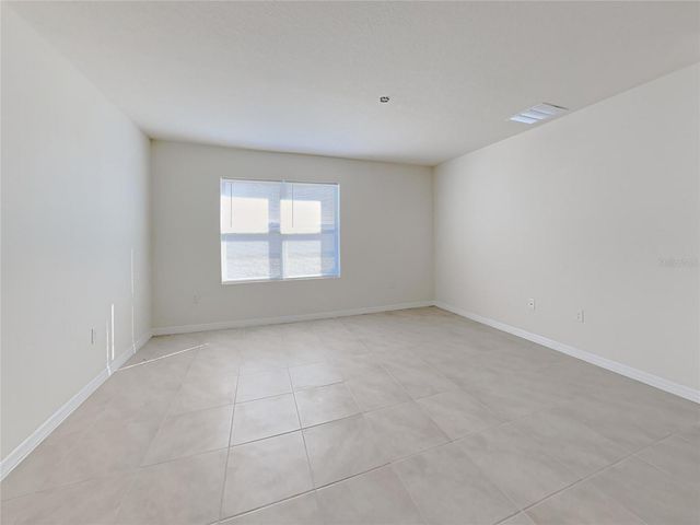 9678 BLACK WALNUT DRIVE, Clermont, FL 34715