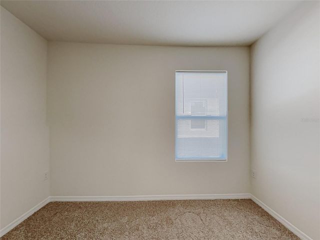 9678 BLACK WALNUT DRIVE, Clermont, FL 34715