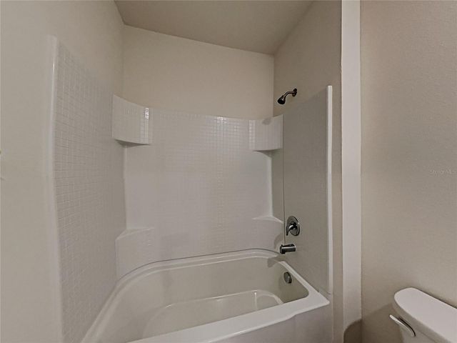 9678 BLACK WALNUT DRIVE, Clermont, FL 34715