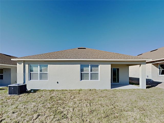 9678 BLACK WALNUT DRIVE, Clermont, FL 34715