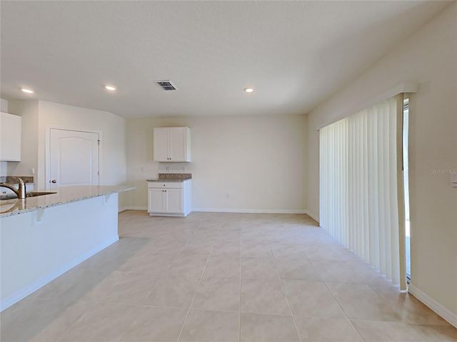 9678 BLACK WALNUT DRIVE, Clermont, FL 34715