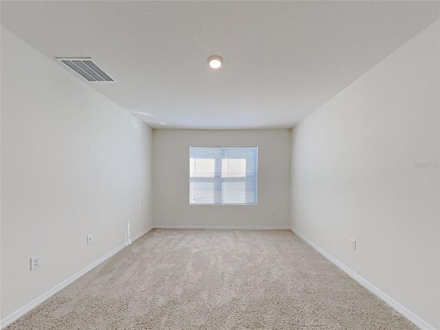 9678 BLACK WALNUT DRIVE, Clermont, FL 34715