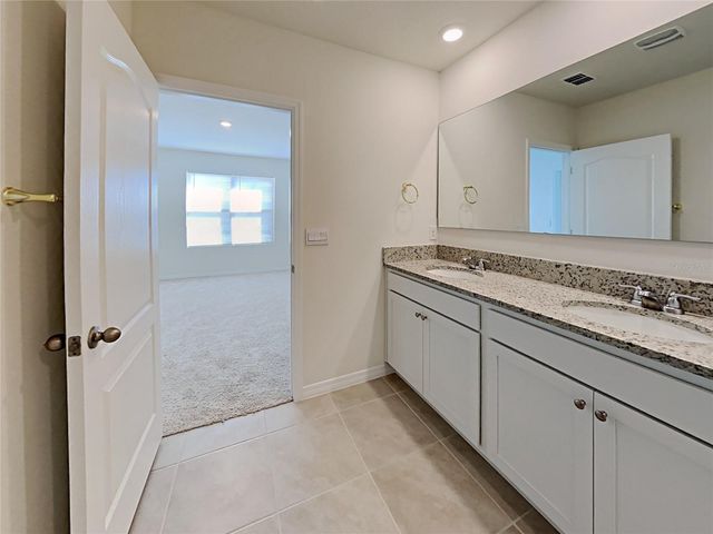 9678 BLACK WALNUT DRIVE, Clermont, FL 34715