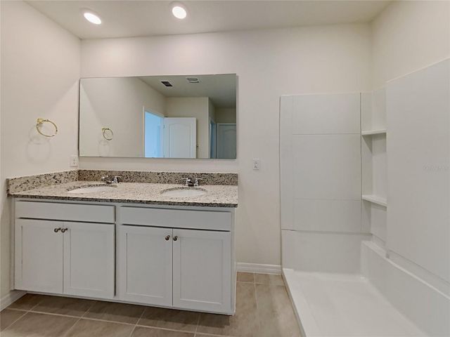 9678 BLACK WALNUT DRIVE, Clermont, FL 34715