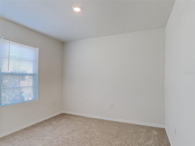 9678 BLACK WALNUT DRIVE, Clermont, FL 34715