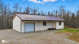7050 W Highcrest Lane, Wasilla, AK 99623