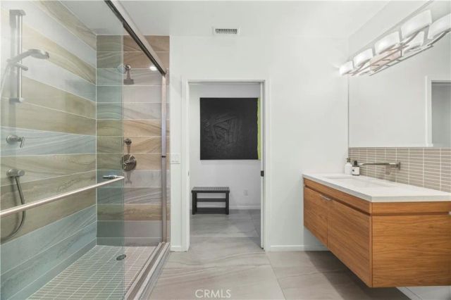 5277 E Ocean, Long Beach, CA 90803