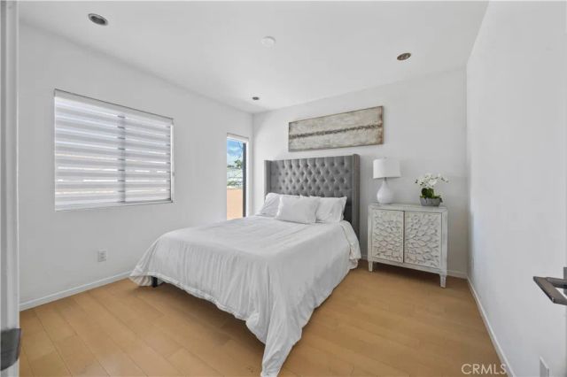 5277 E Ocean, Long Beach, CA 90803