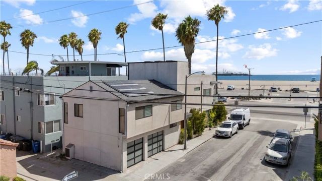 5277 E Ocean, Long Beach, CA 90803