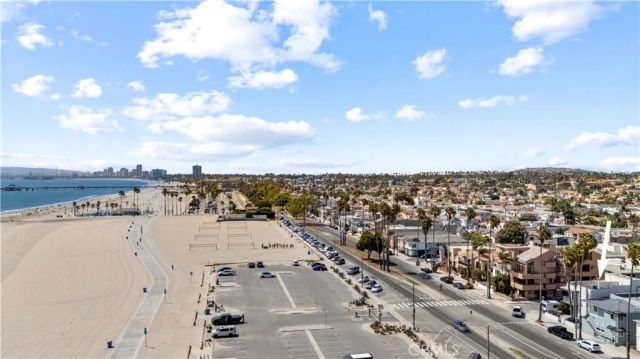 5277 E Ocean, Long Beach, CA 90803