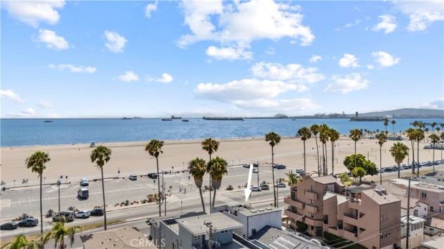 5277 E Ocean, Long Beach, CA 90803