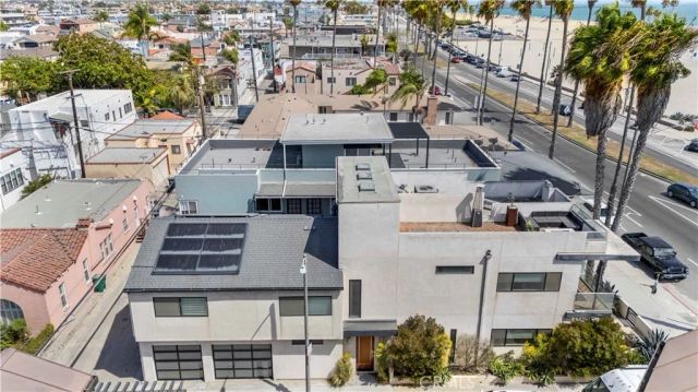 5277 E Ocean, Long Beach, CA 90803